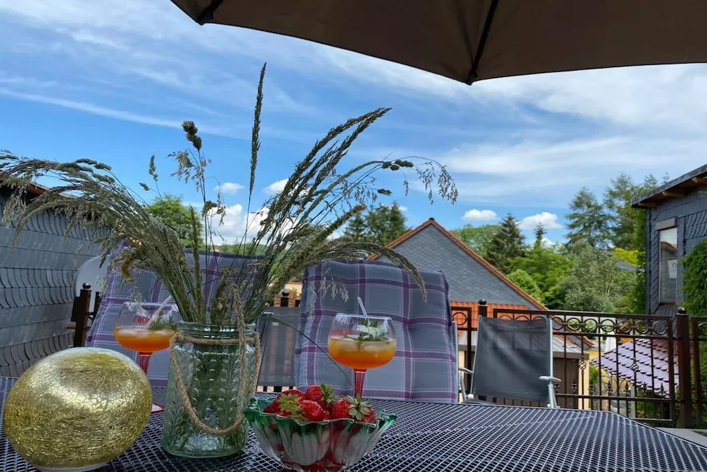 290712-Nicht getaggt