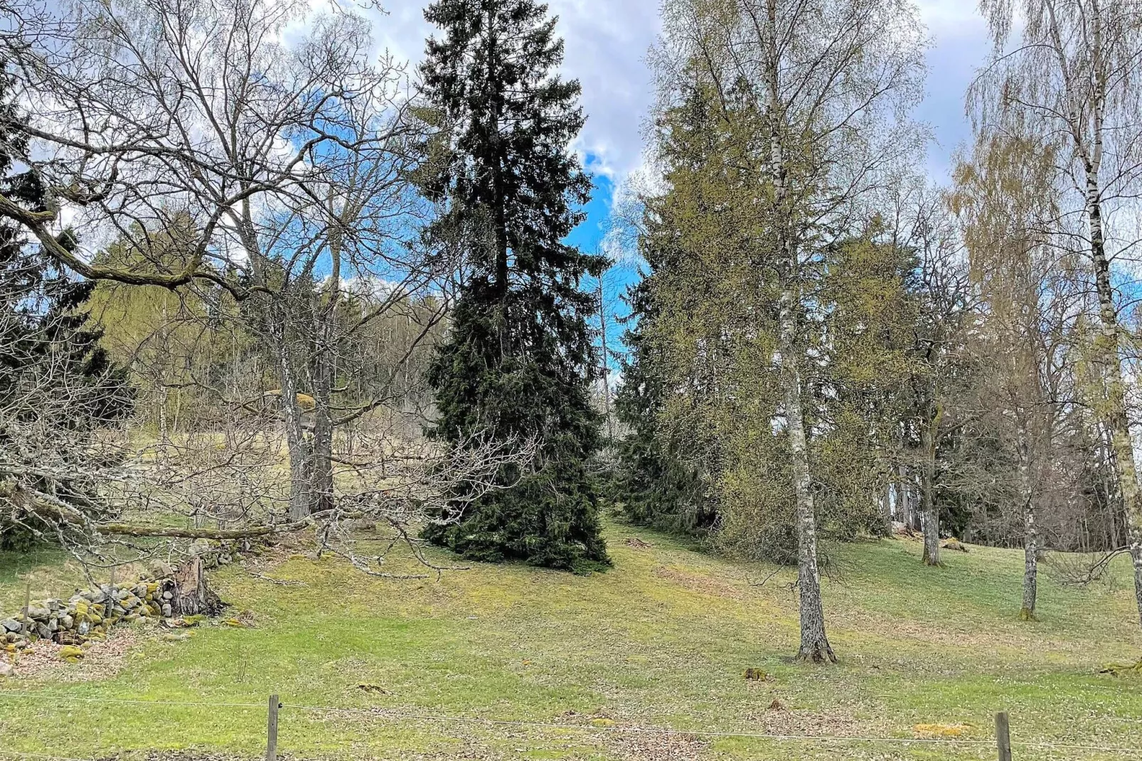 4 person holiday home in LJUNGSKILE-By Traum-Not tagged