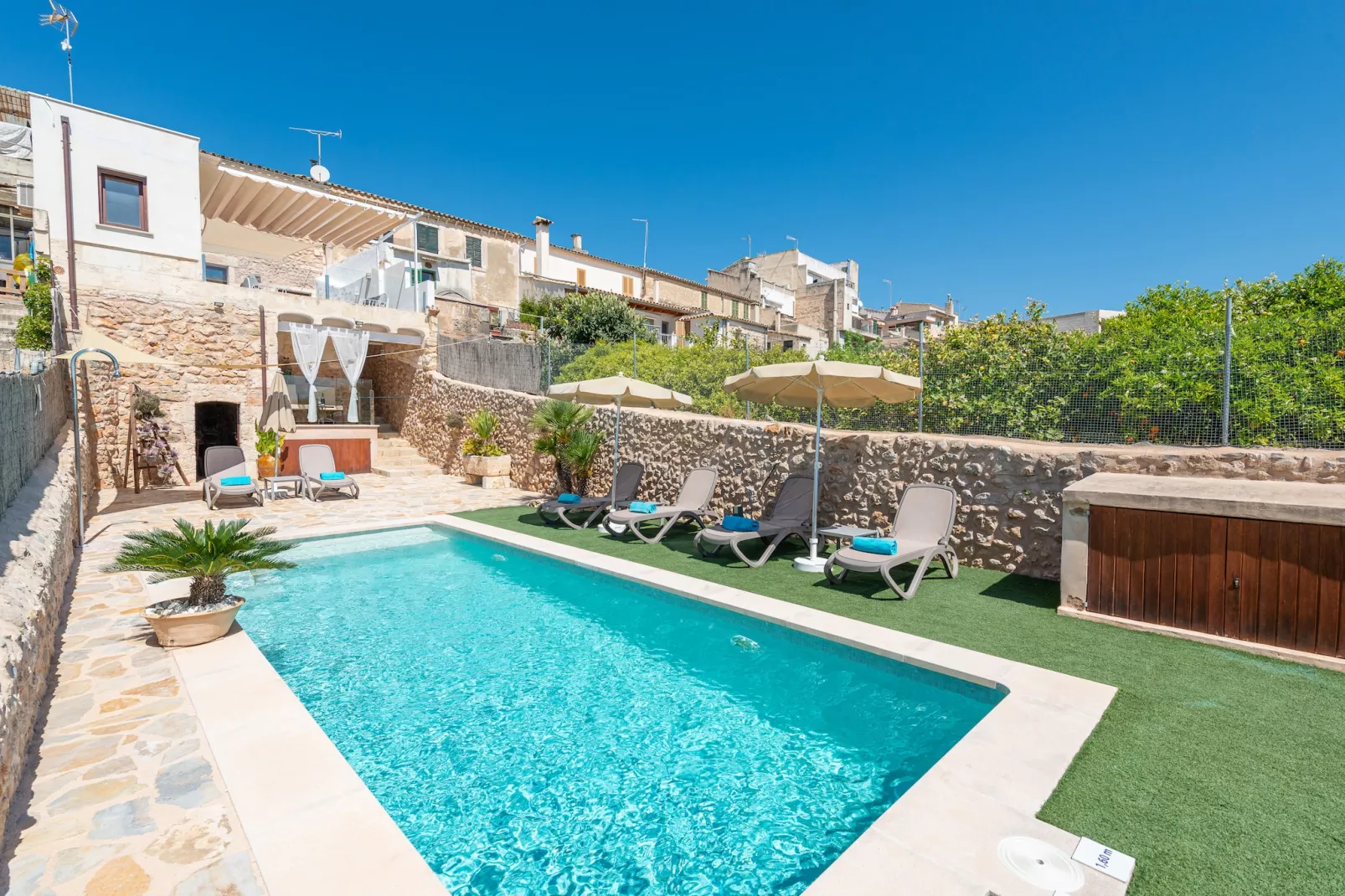 Casa Del Sol-Image-tags.
