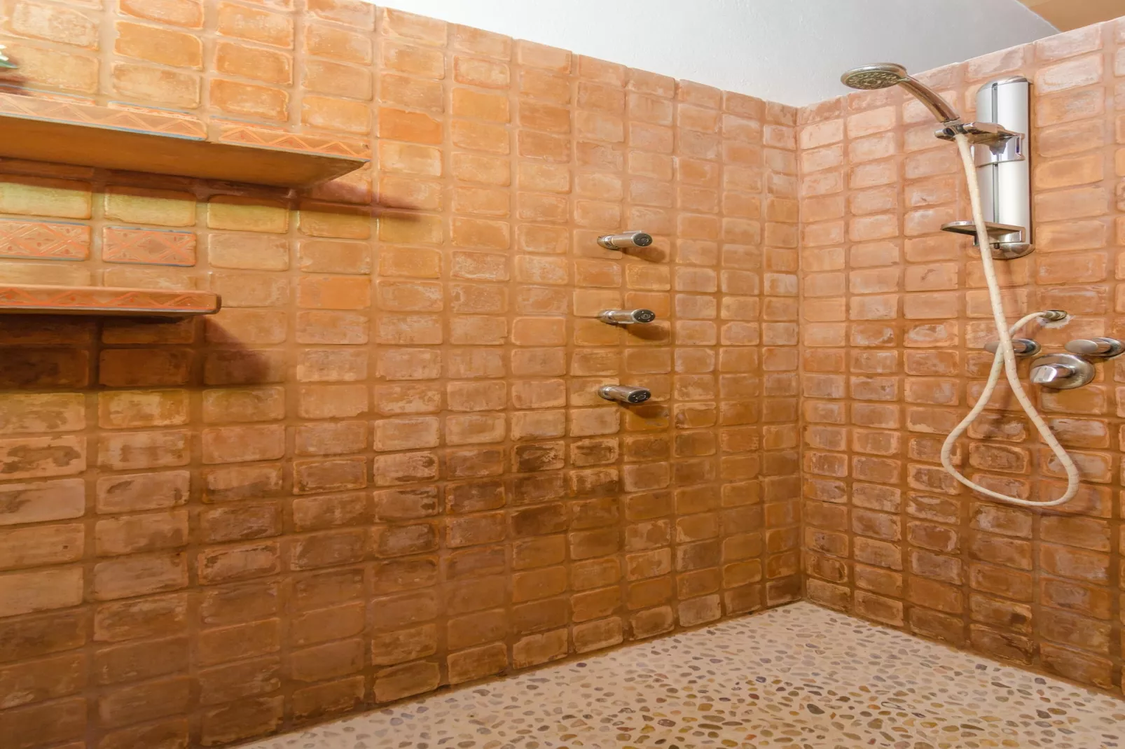 Ses Velletes 7-Badezimmer