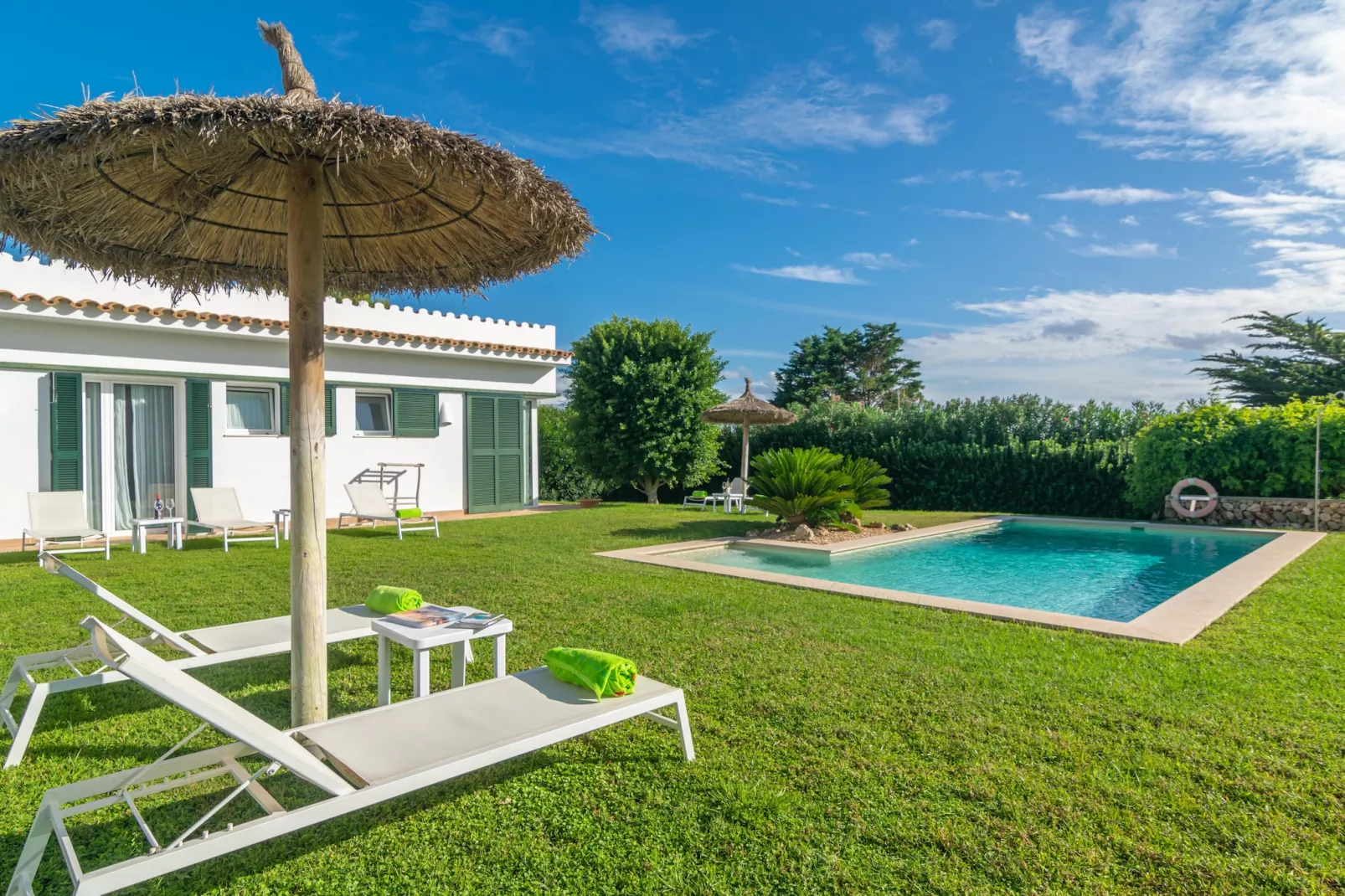 Villa Binimigi-Image-tags.
