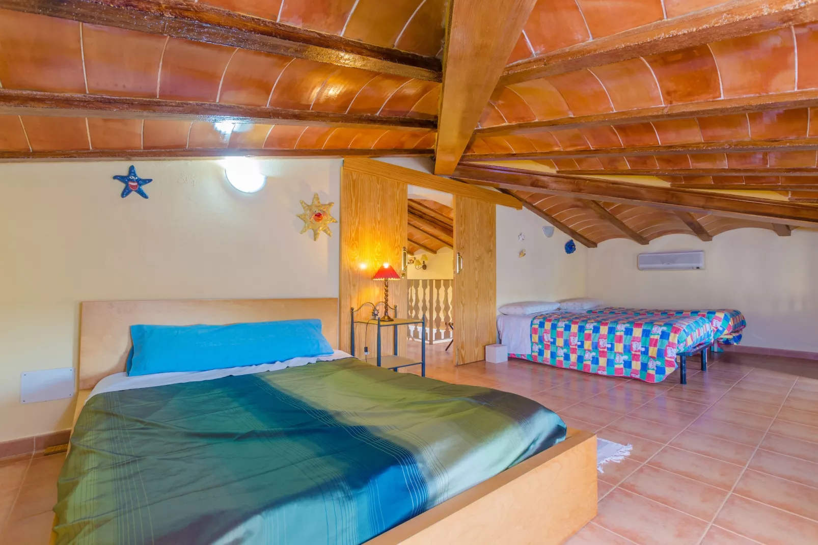 Na Pont-Chambre
