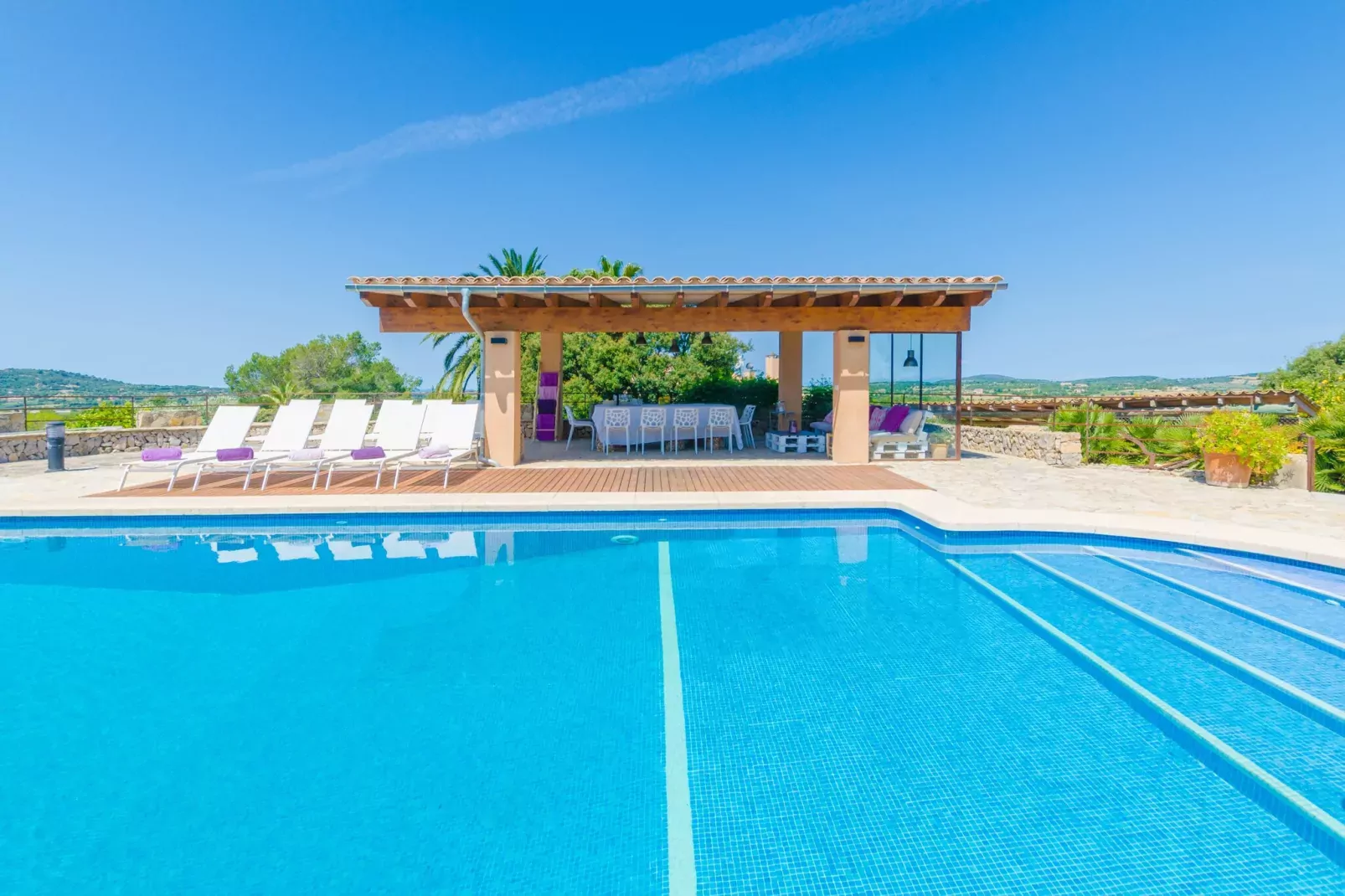 Finca Can Setri-Image-tags.