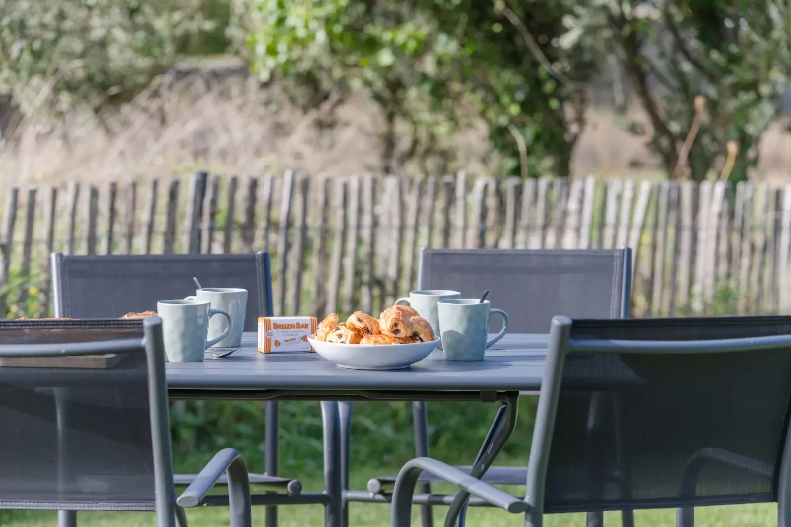 ANNEXE 19 - Porspoder-Terrace