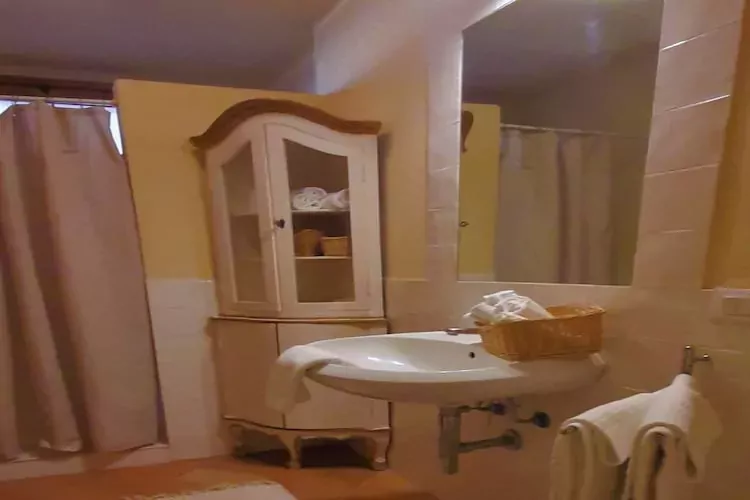 APP 6-Bathroom