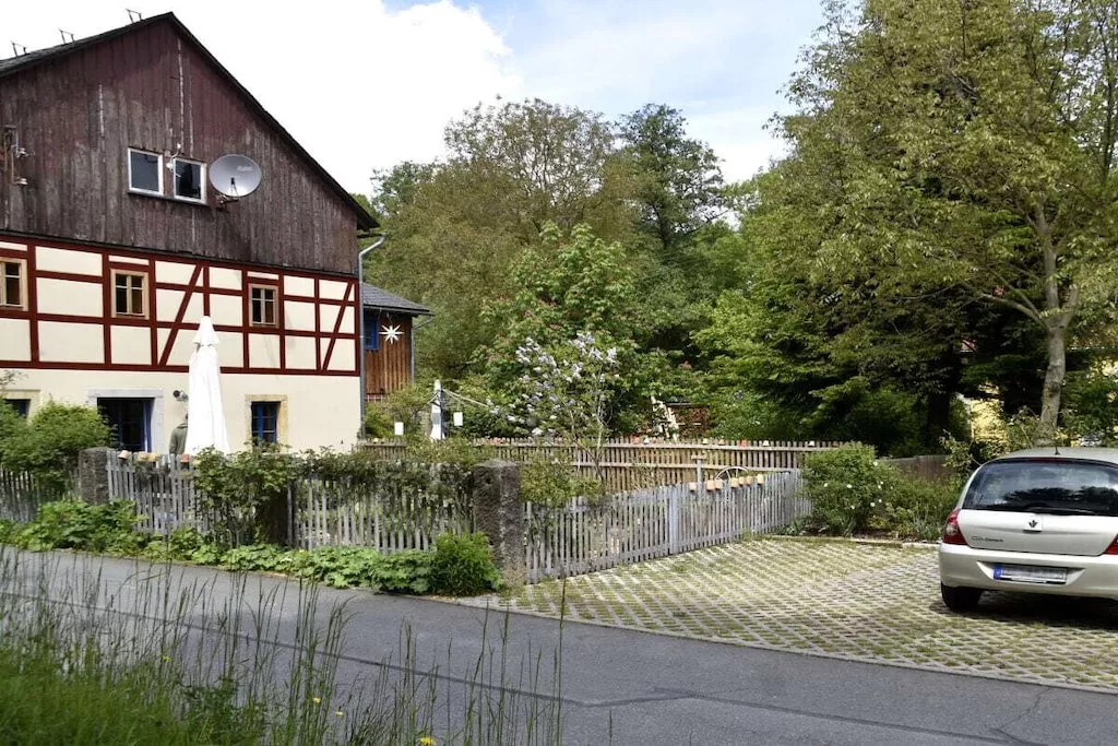 269346-Nicht getaggt