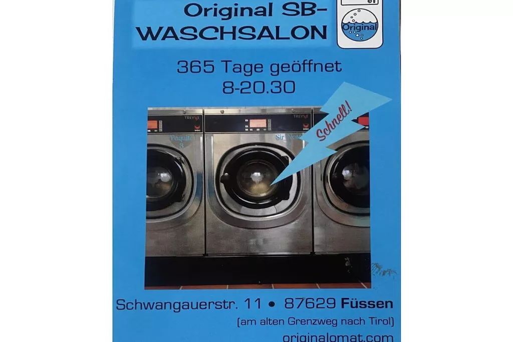 64070-Nicht getaggt