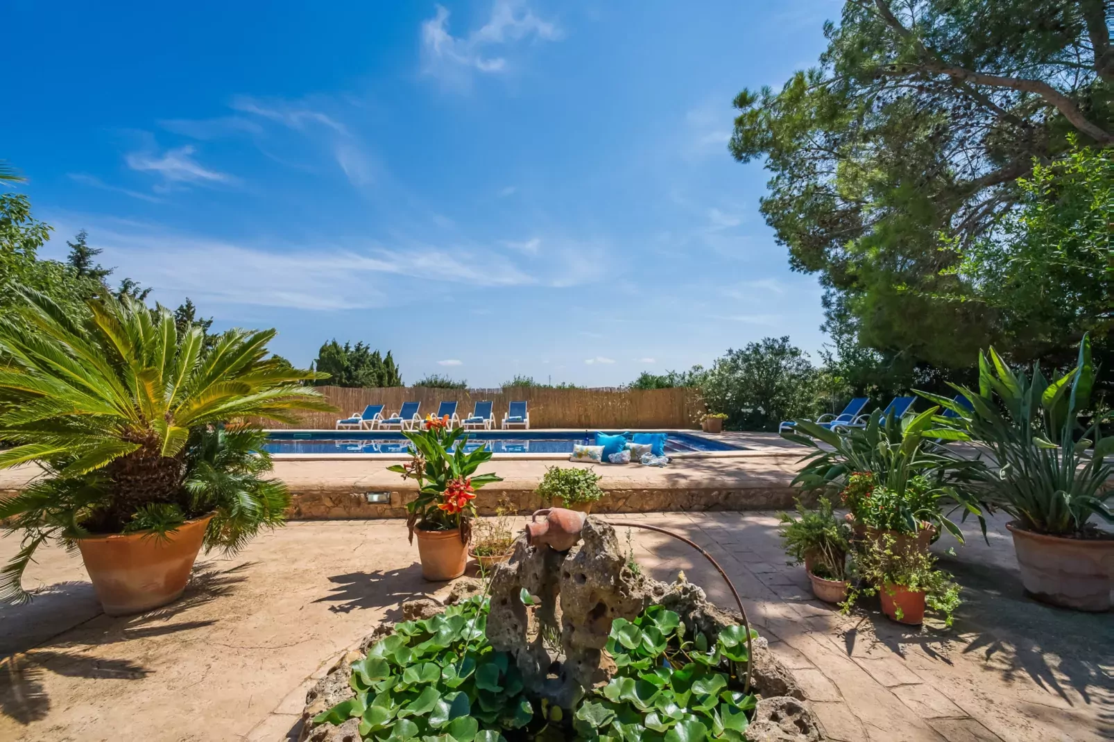 Can Ribas-Outdoor