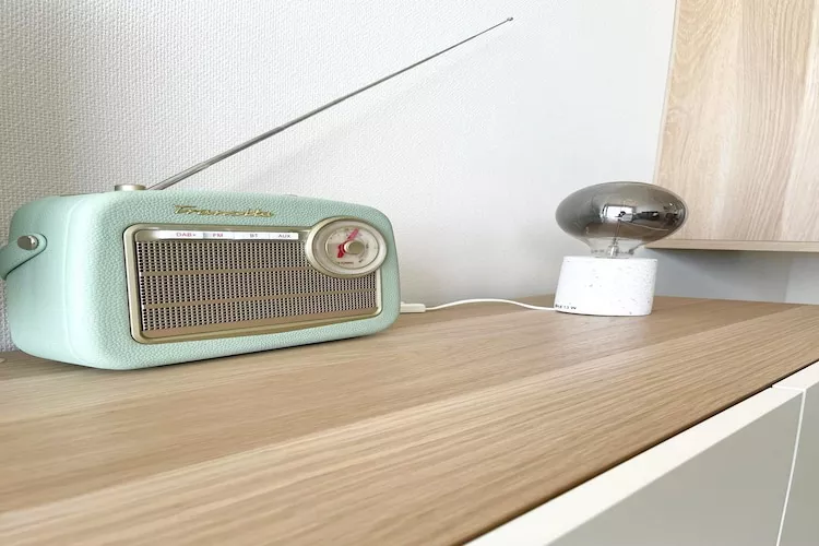 MELANIE 0801/ 8B-Ambiente