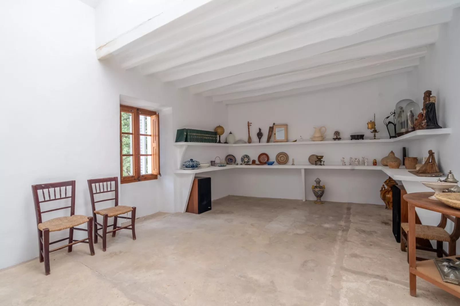 Llullana, House 5StarsHome Mallorca-Facilities