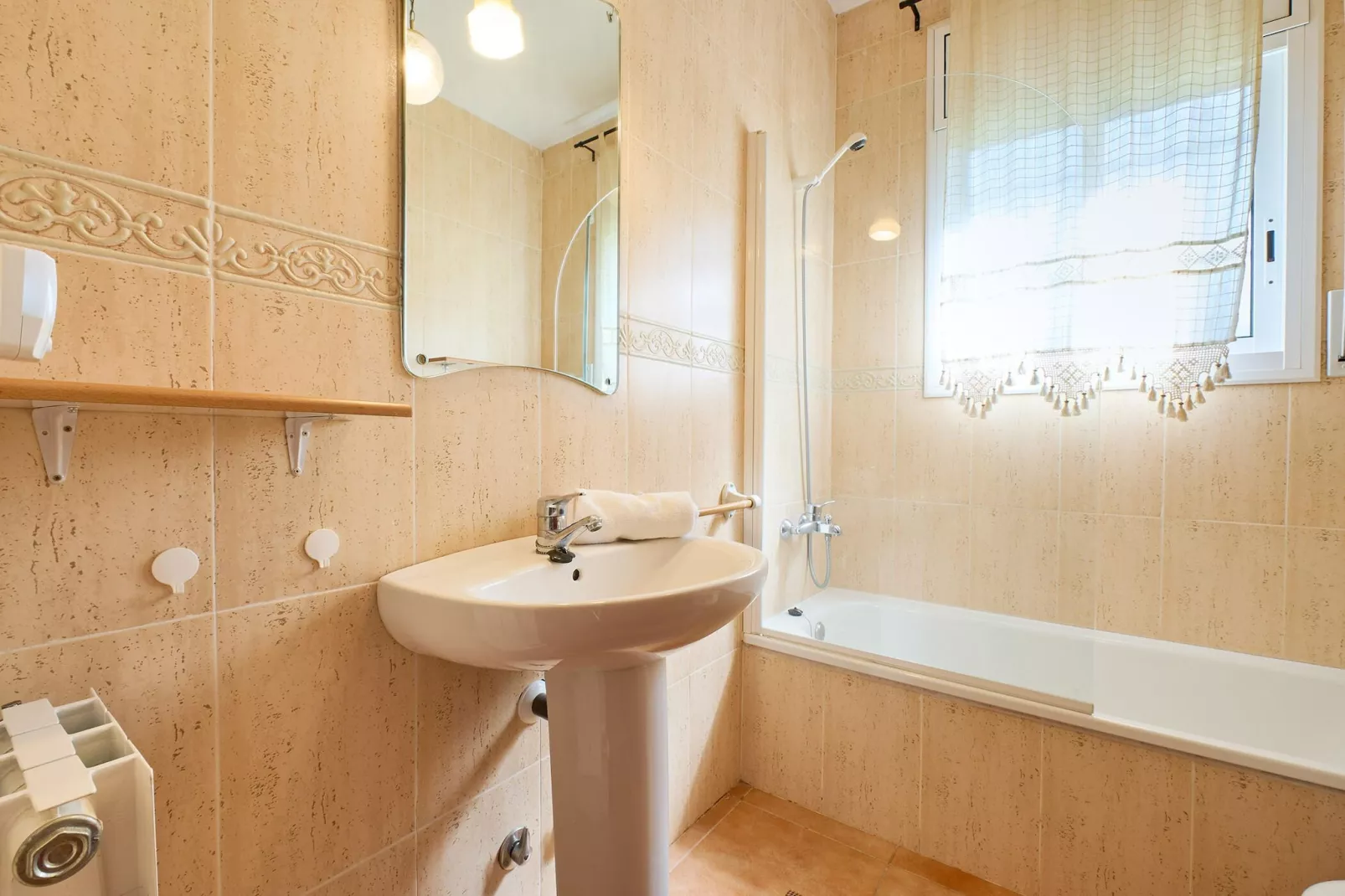 Norita-Bathroom