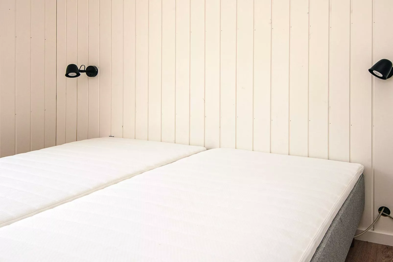5 star holiday home in Ebeltoft-Indoor