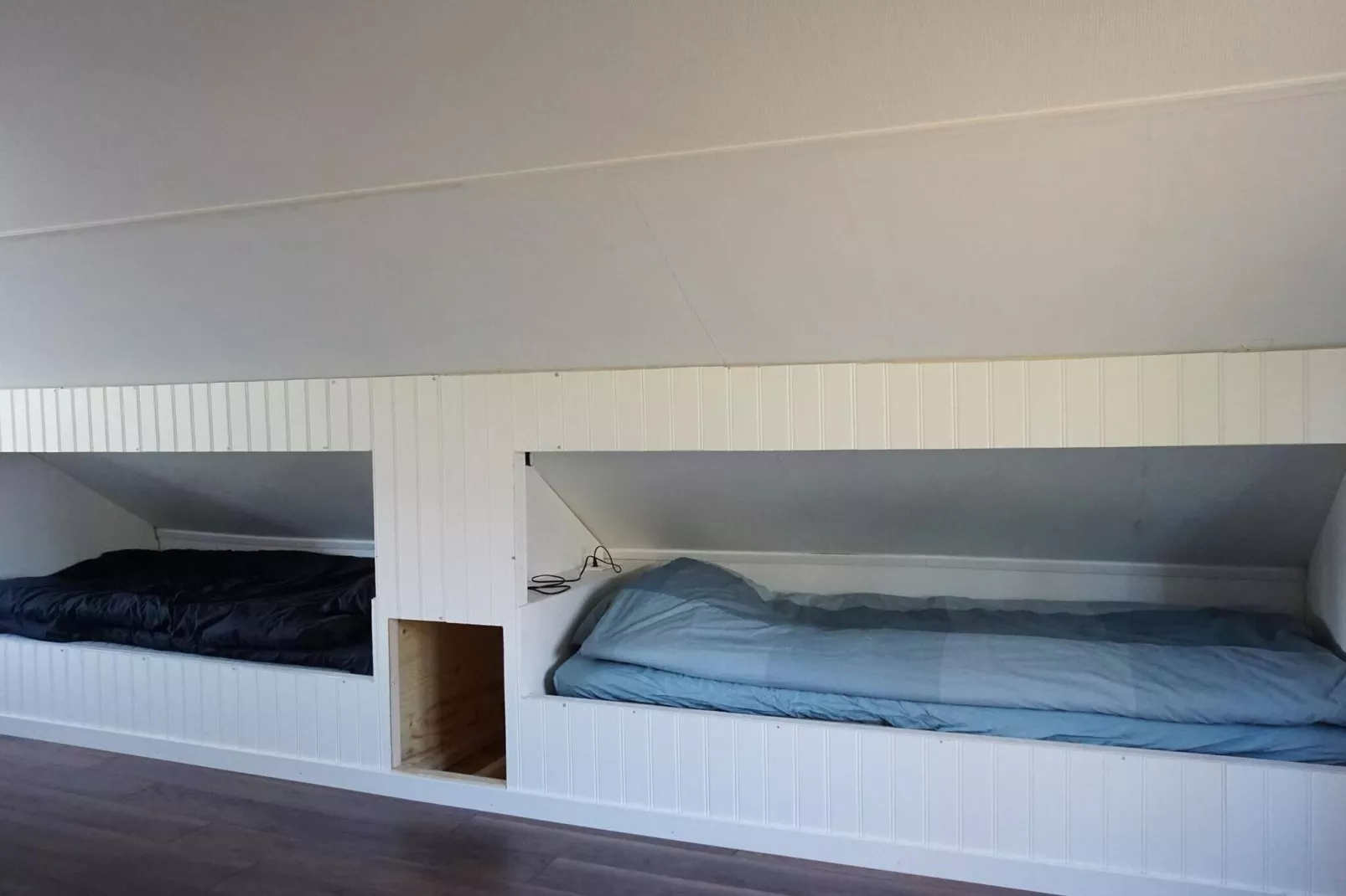 4 person holiday home in Fjällbacka-By Traum-Indoor