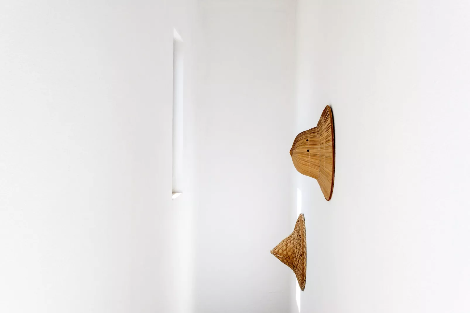Casa Tété - apartment in Benagil-Ambiance