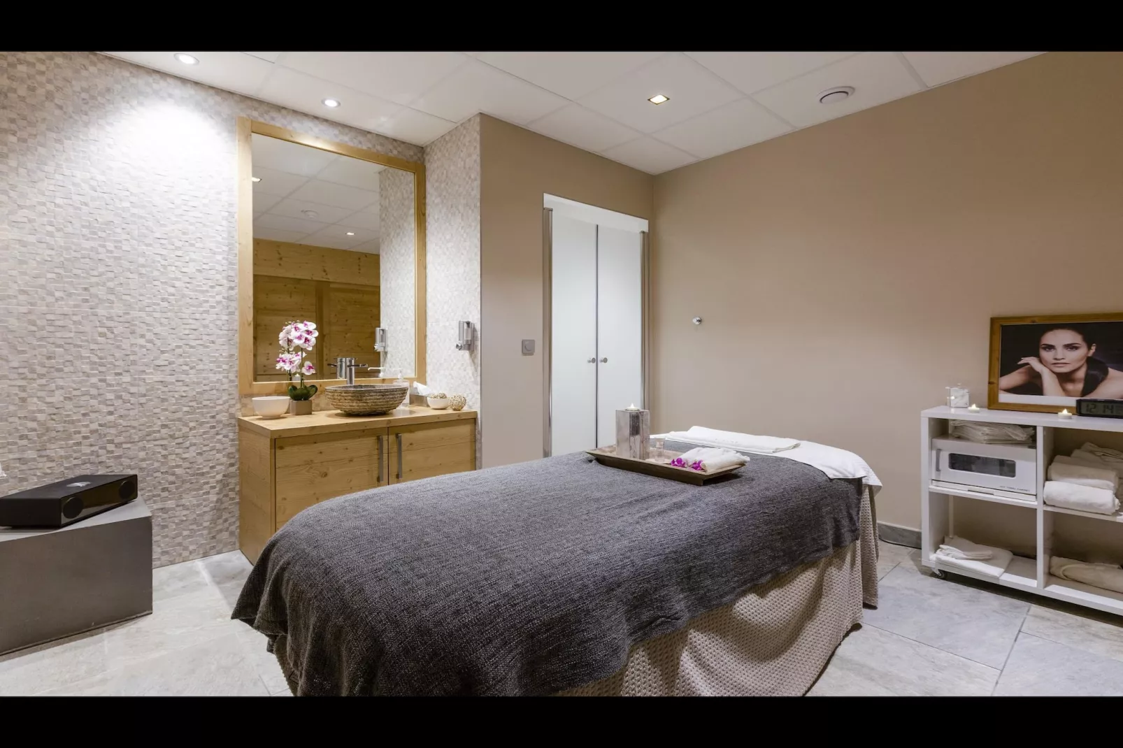 LES MENUIRES_S6-Wellness