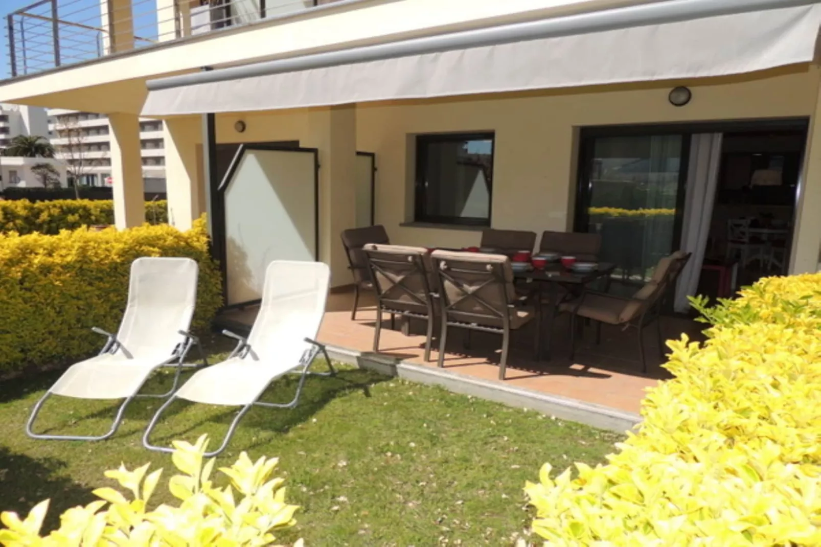 MILENI 2 4 Bjs 2 Roses-Wellness