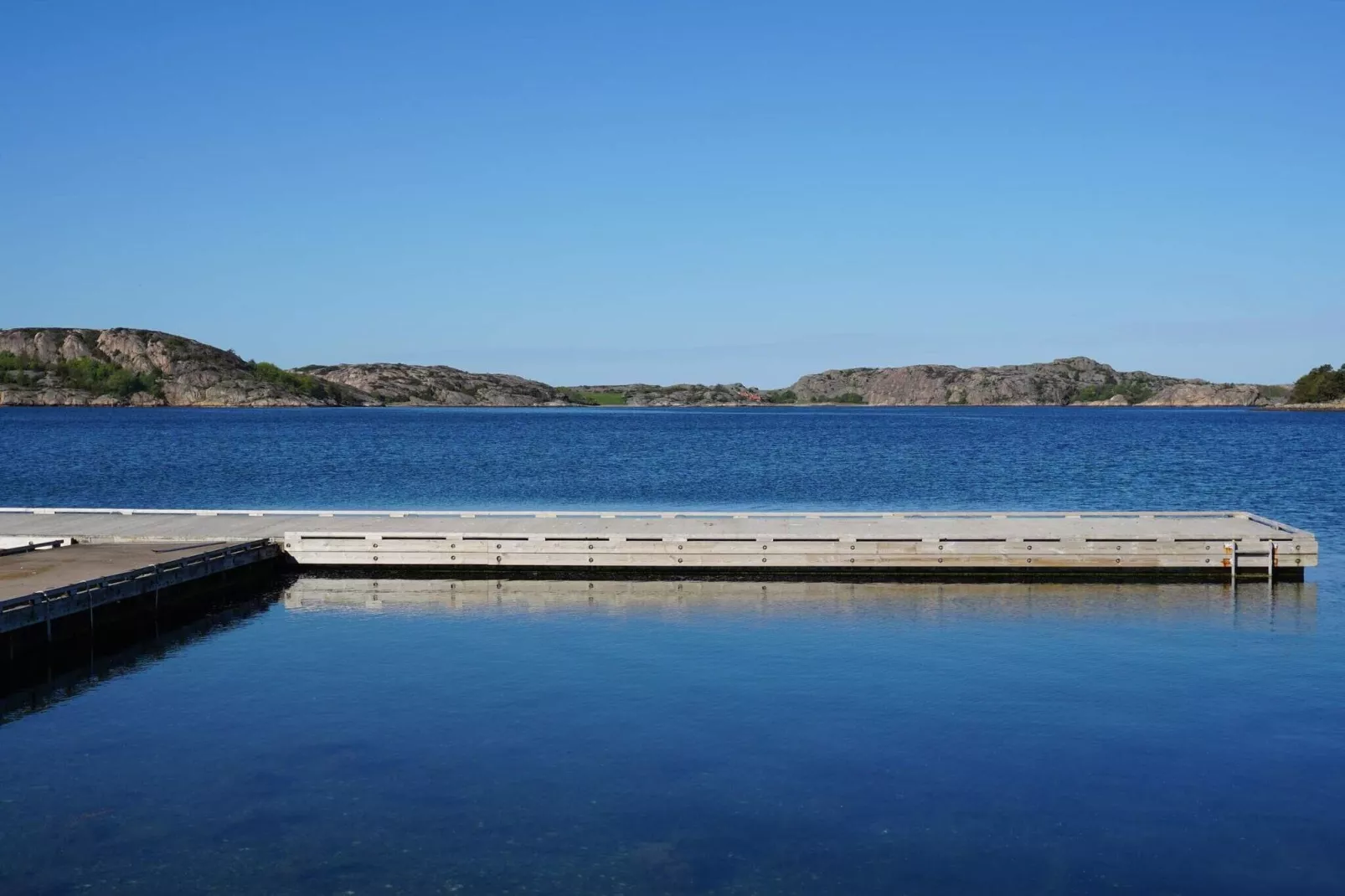 4 person holiday home in Fjällbacka-By Traum-Not tagged