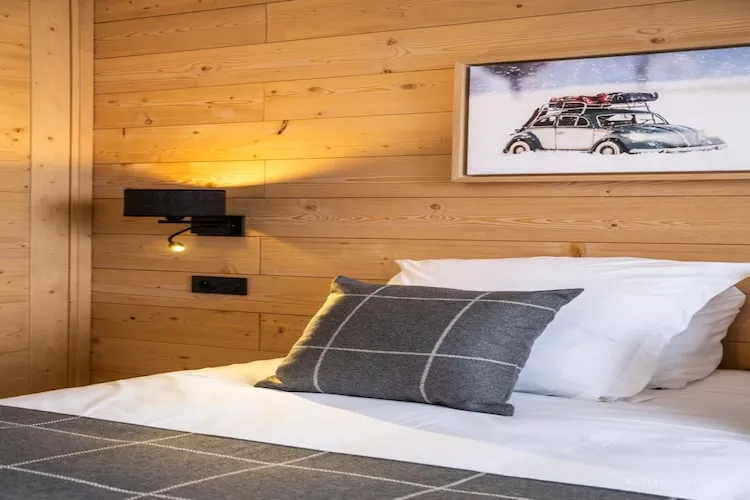 PLAGNE MONTALBERT Le Snoroc- A38T-Atmosphere