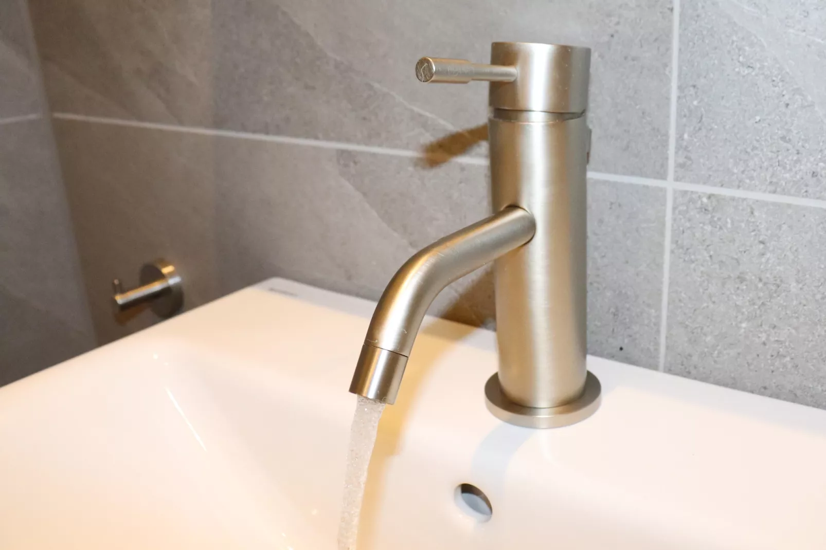 Berkenhof 8 personen-Ambiente