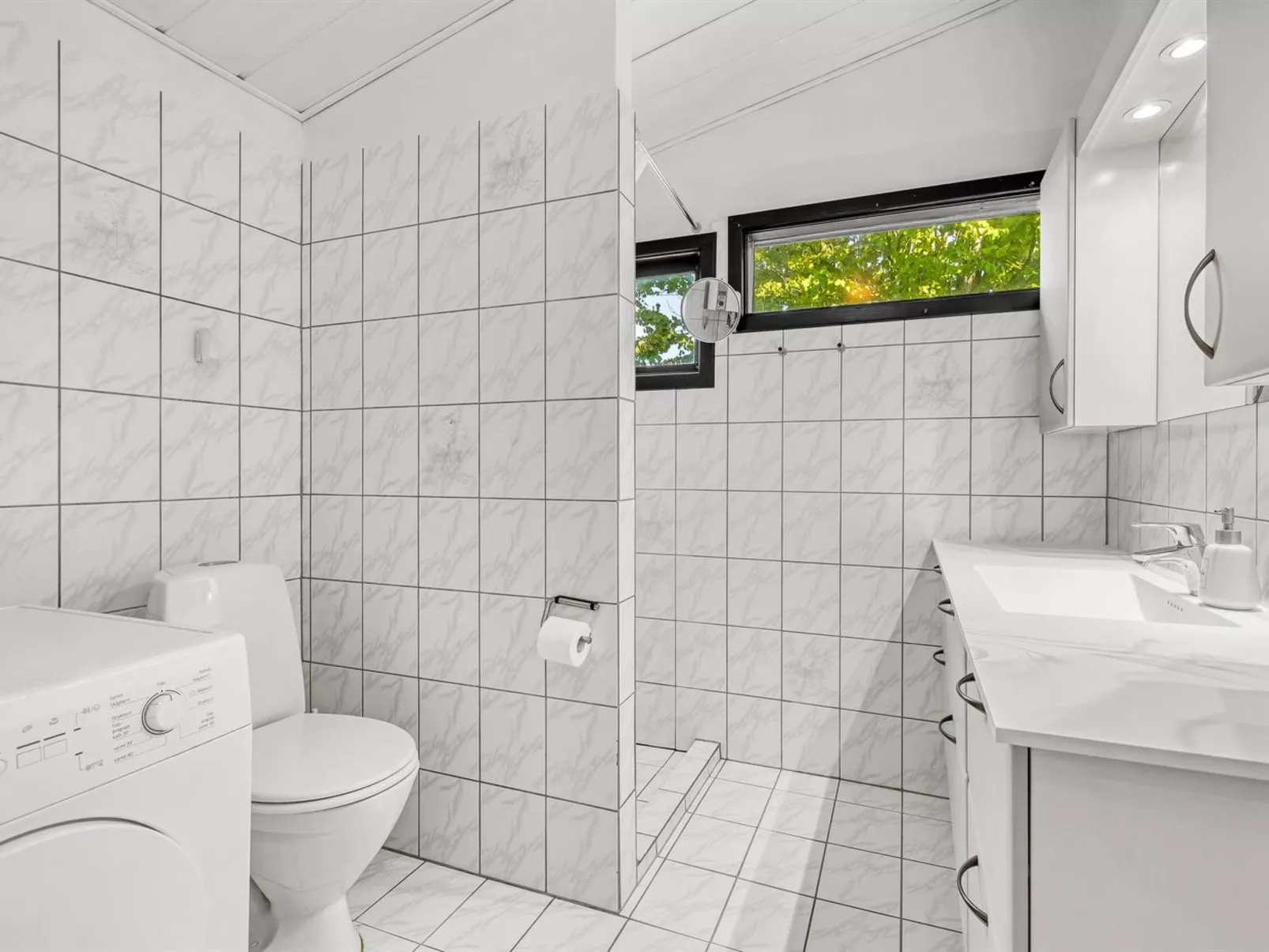 "Etly" - 900m from the sea-Draußen