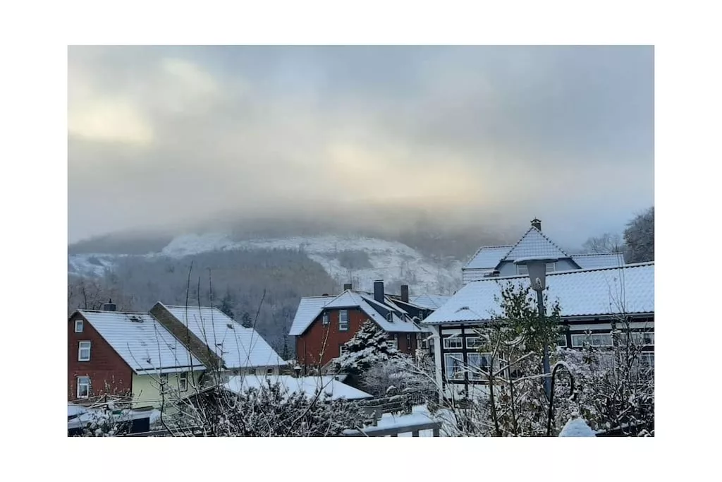 205672-Nicht getaggt