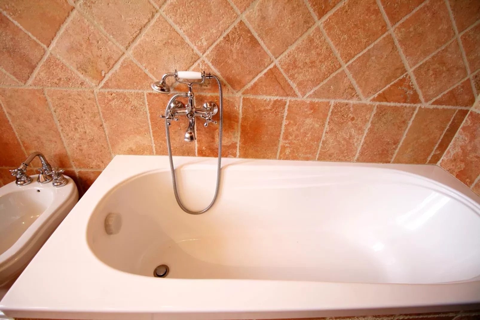 Fuoco-Bathroom