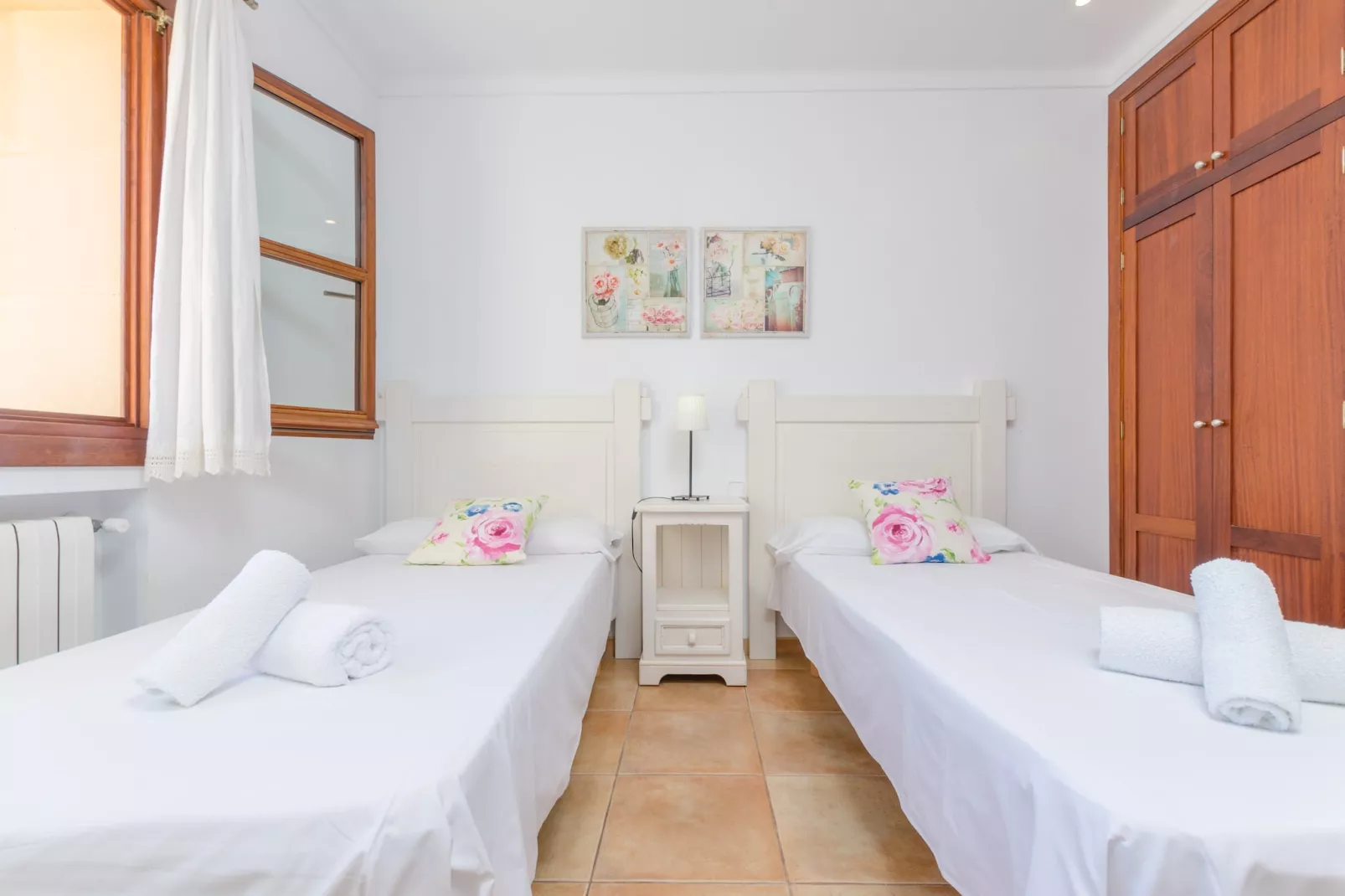 Na Maians-Chambre