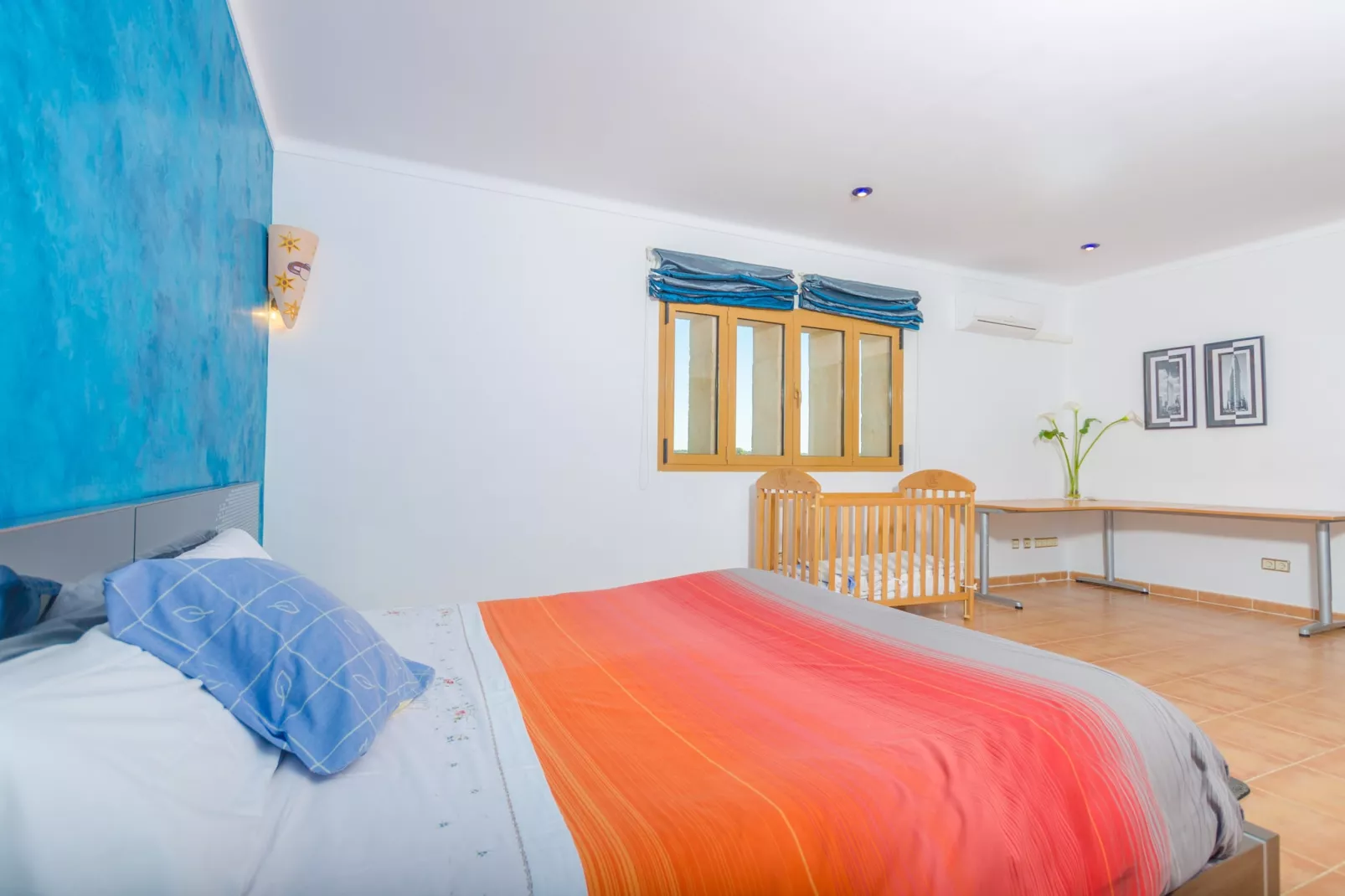 Na Pont-Chambre