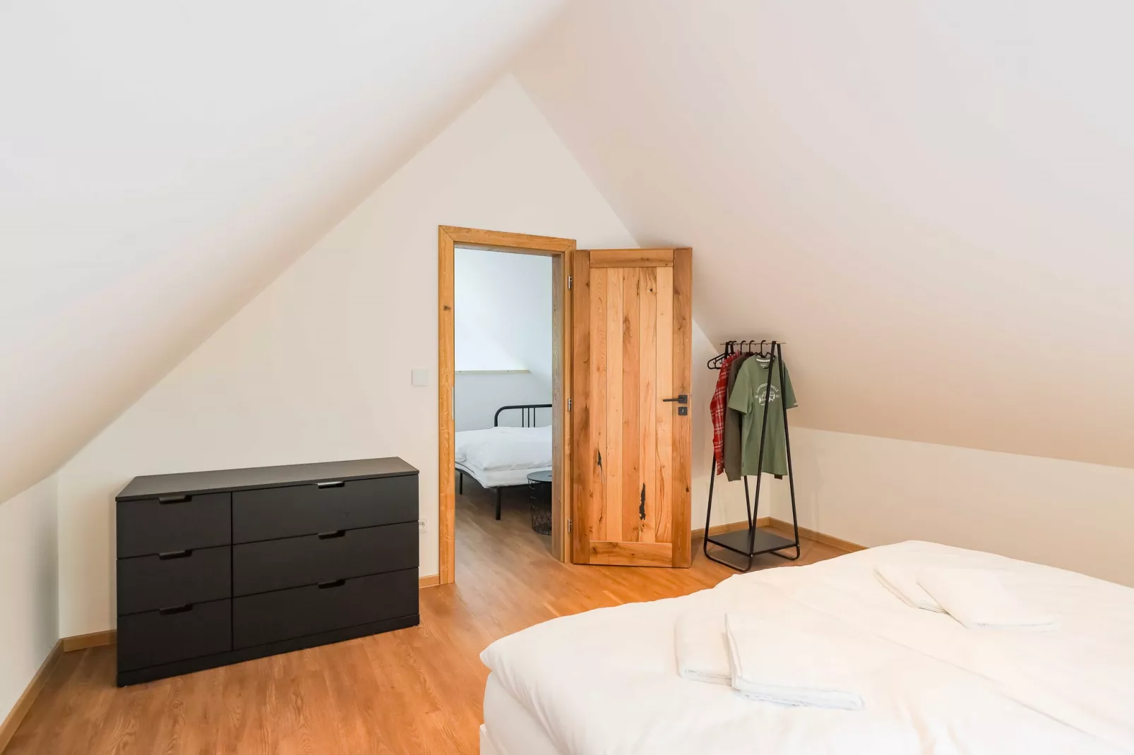 Červené Janovice SCKV023-KA-Schlafzimmer