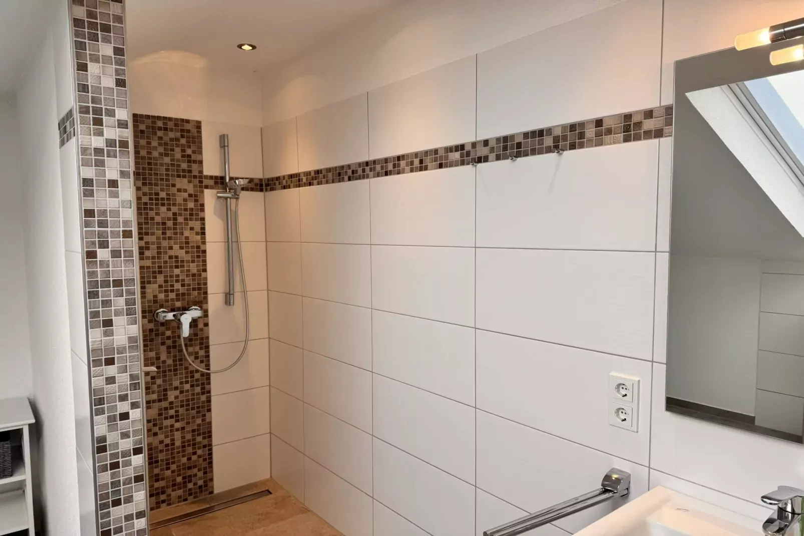 Klipper I-Bathroom