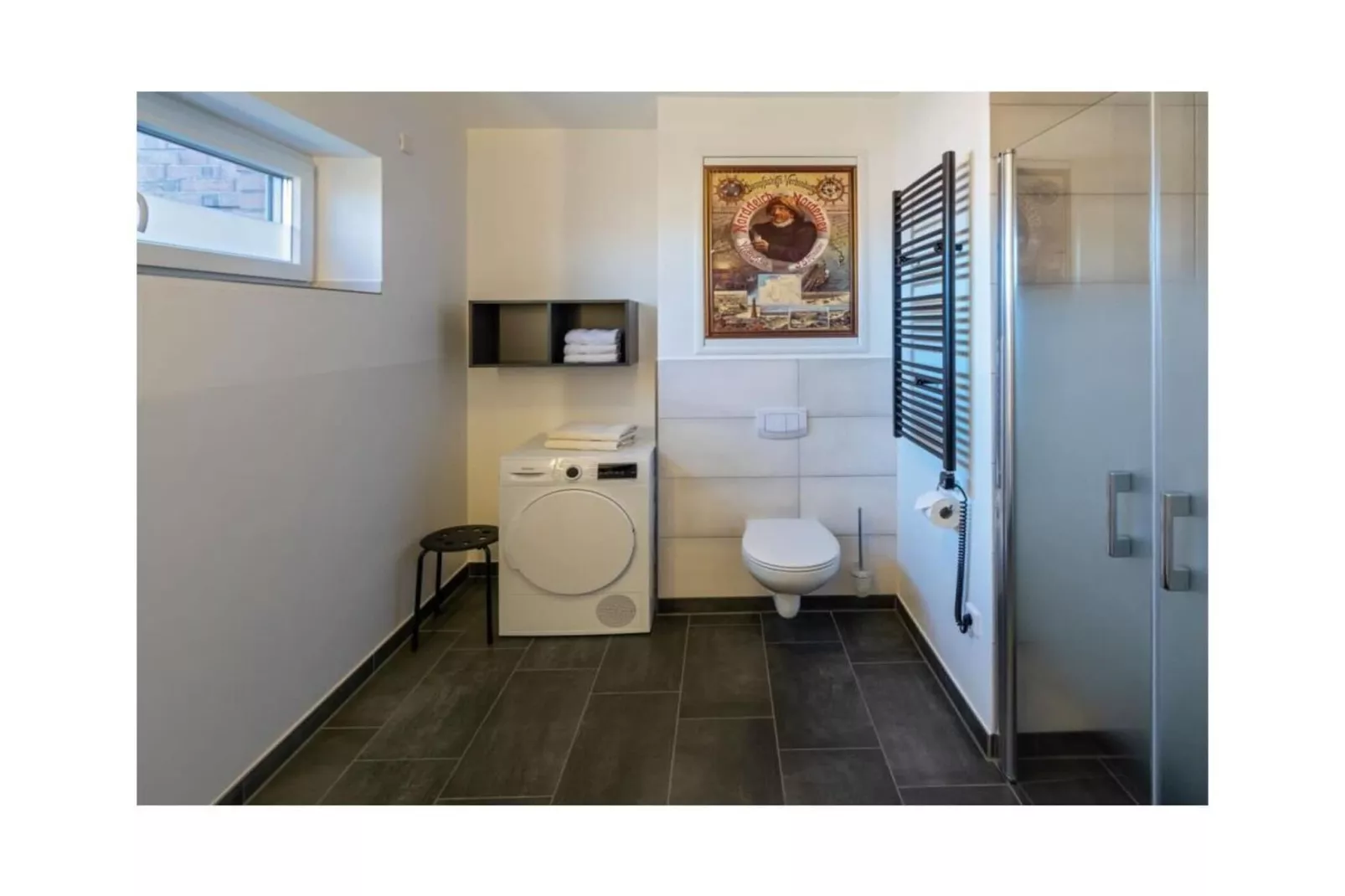 496918-Badezimmer