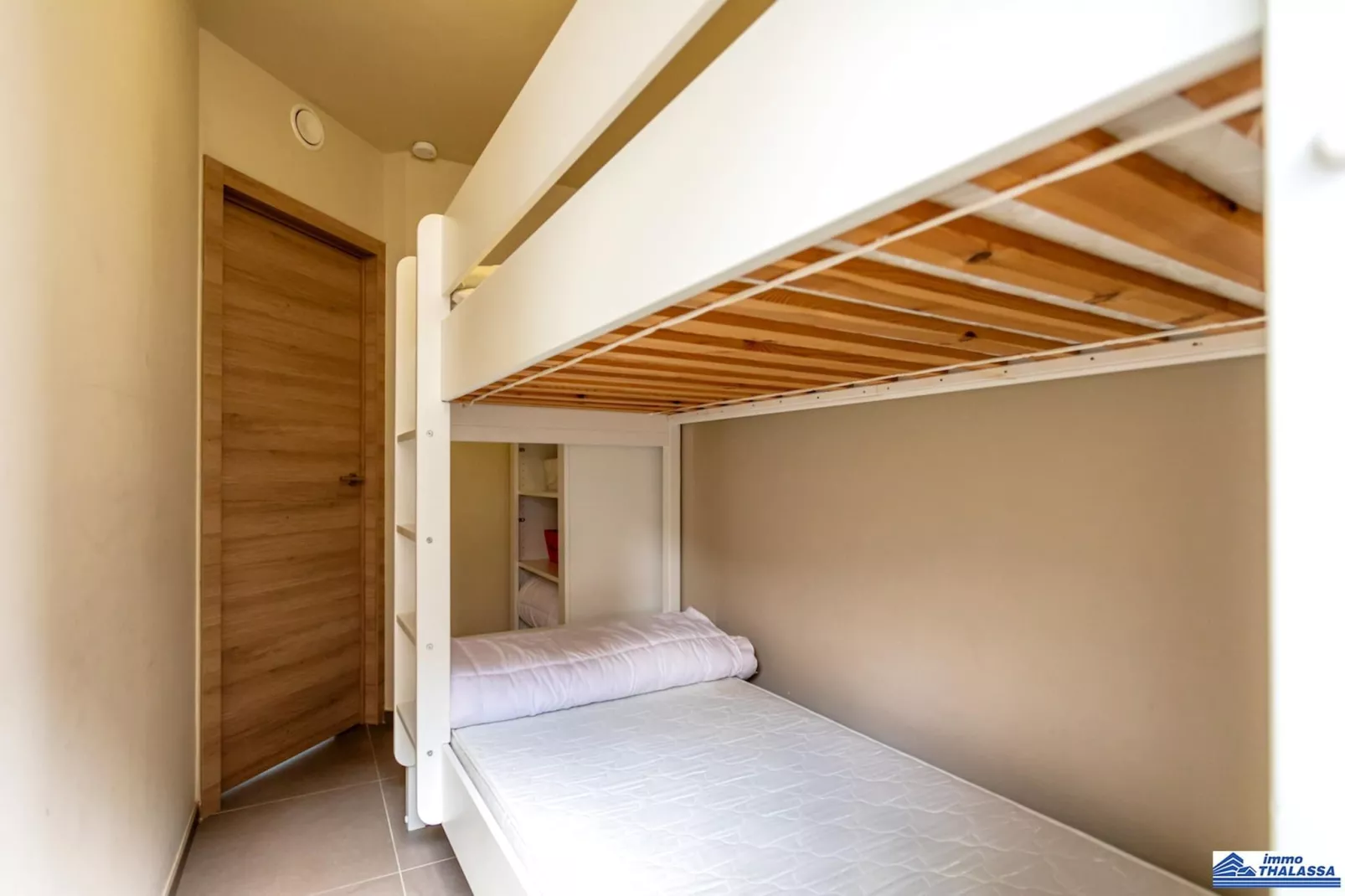 Alexy 0201-Chambre