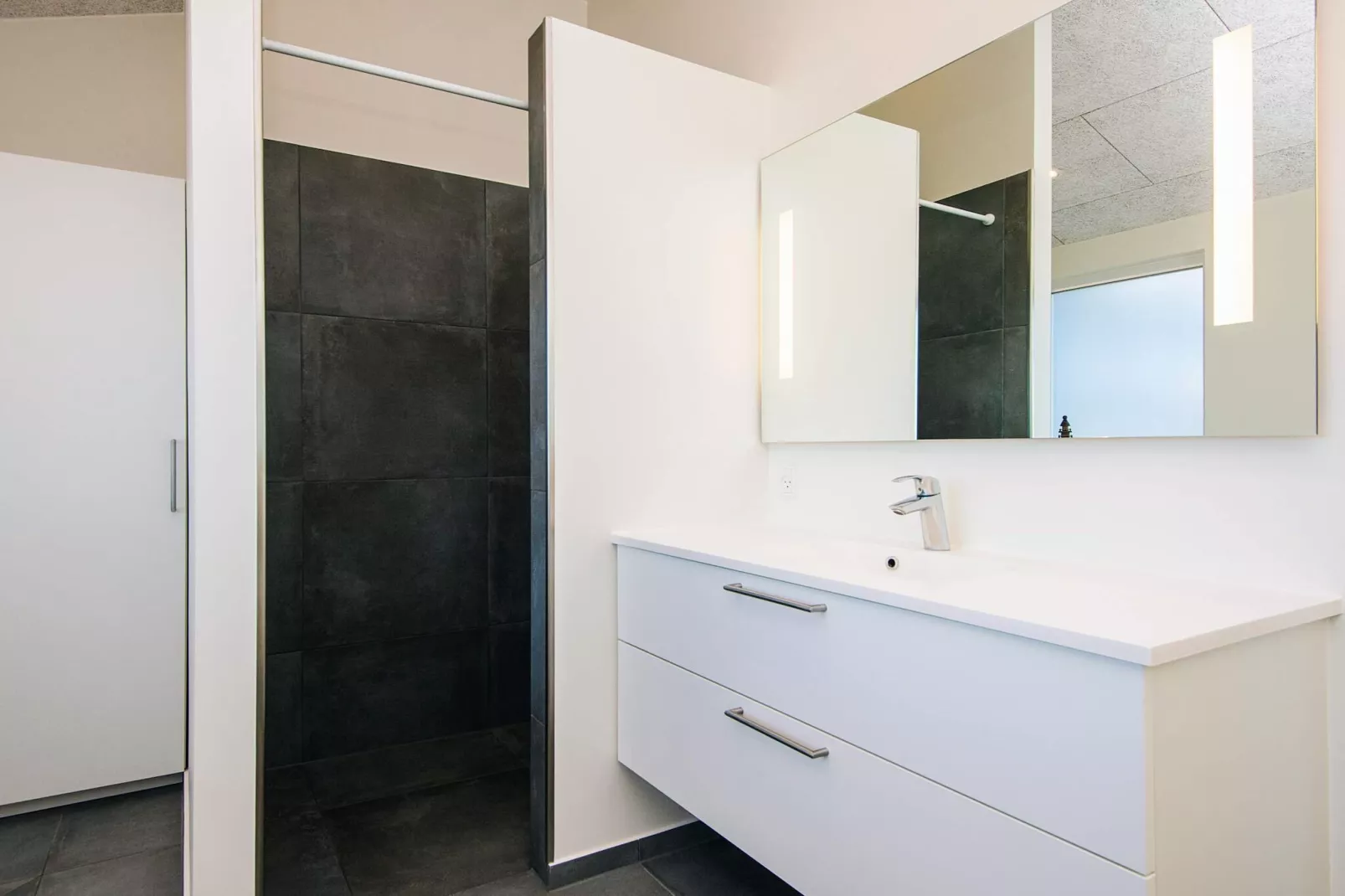 5 etoiles maison de vacances a Løgstrup-Intérieur