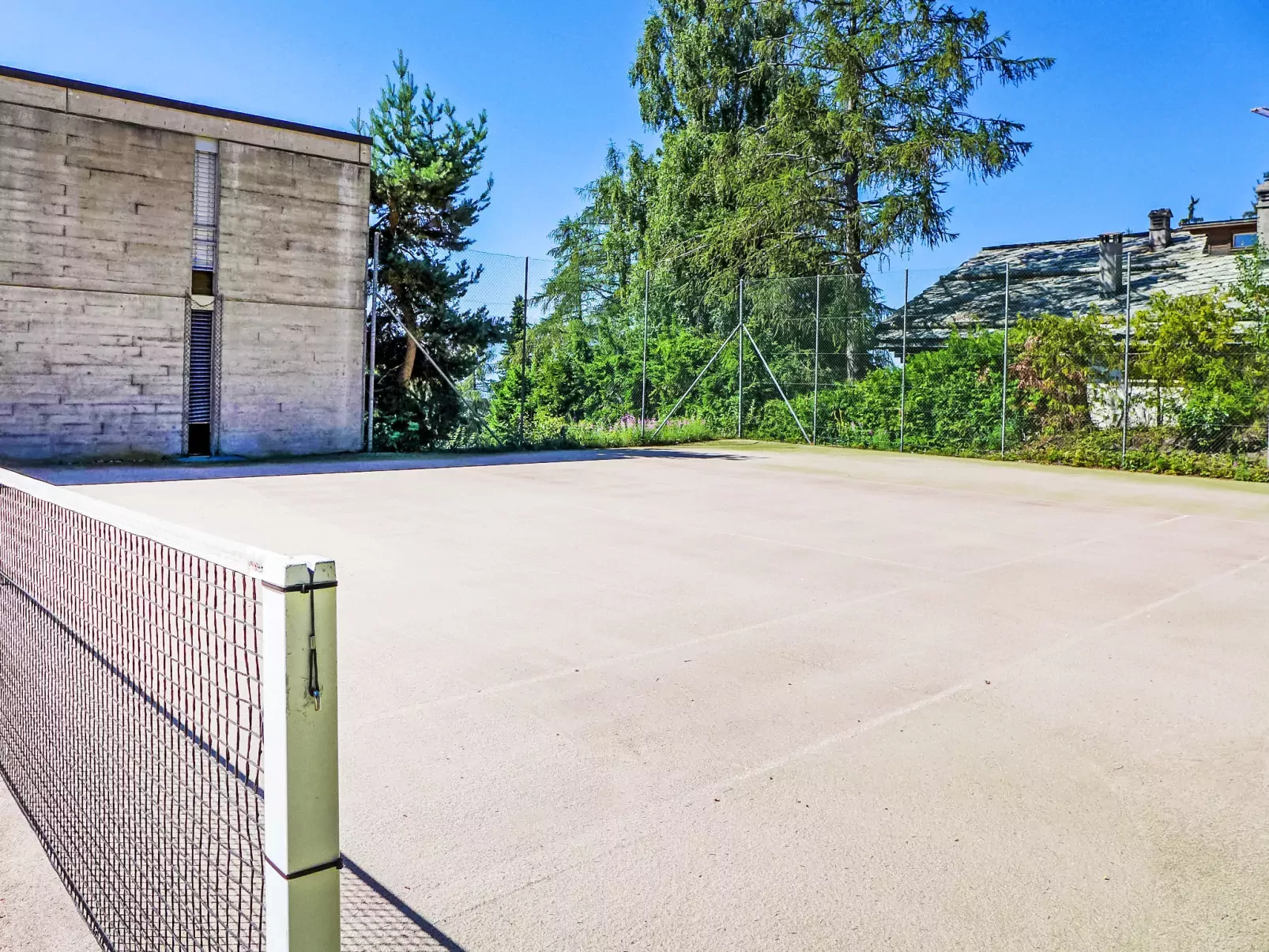 Jeanne D'Arc LOFT Montagne-Dehors