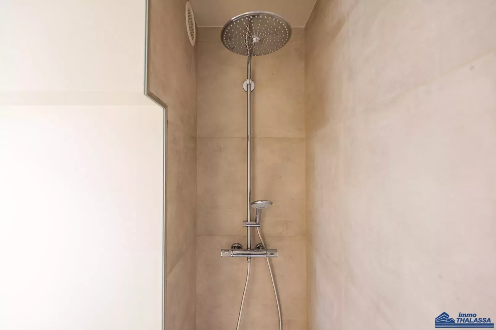 Gabbiano 0501-Salle de bain