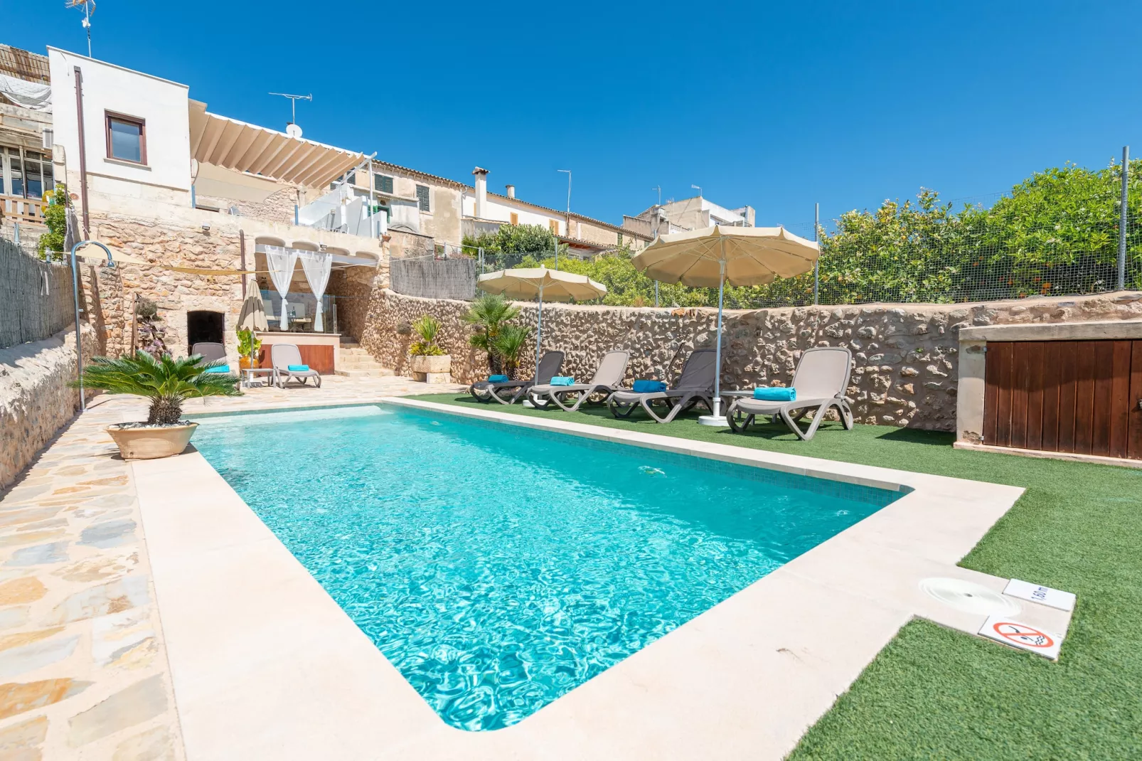 Casa Del Sol-Image-tags.