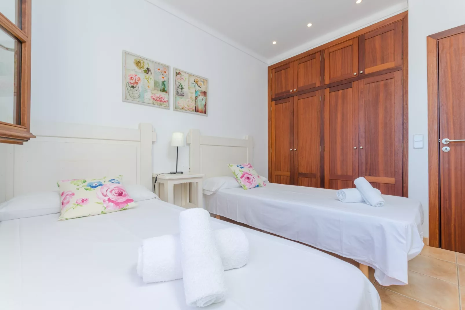 Na Maians-Chambre