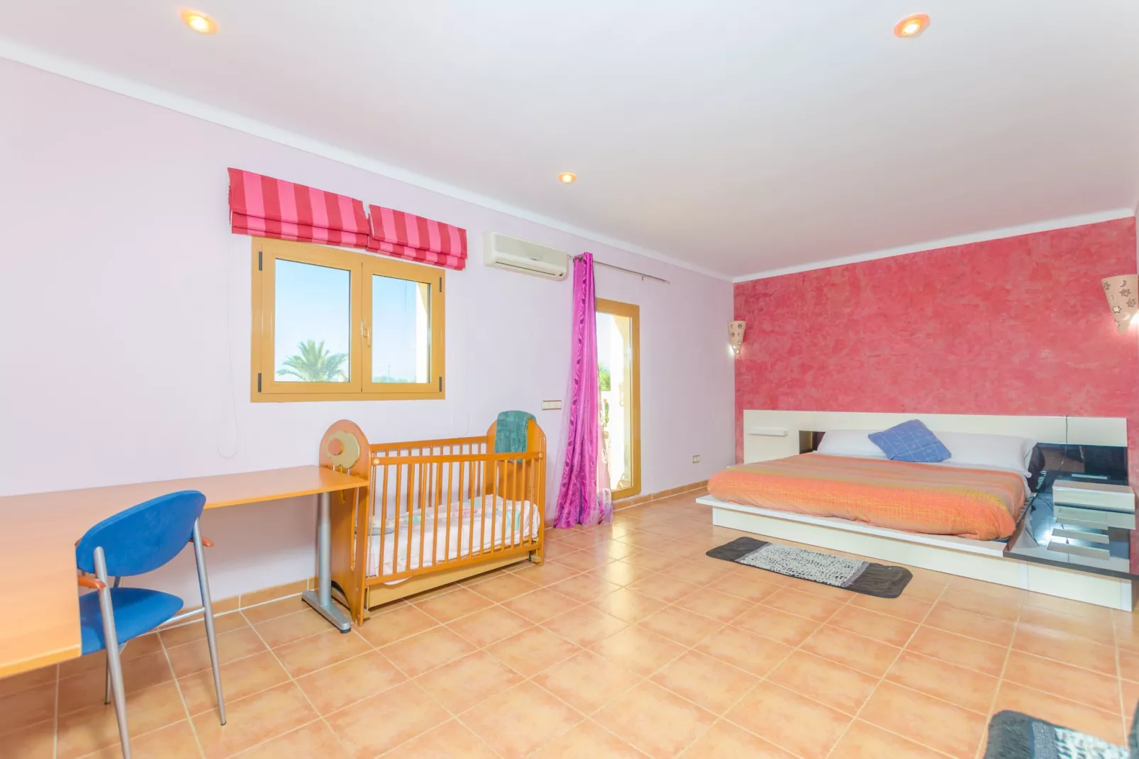 Na Pont-Chambre