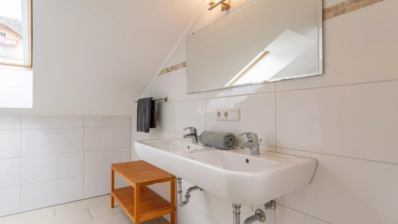 Wirnsberg-Bathroom