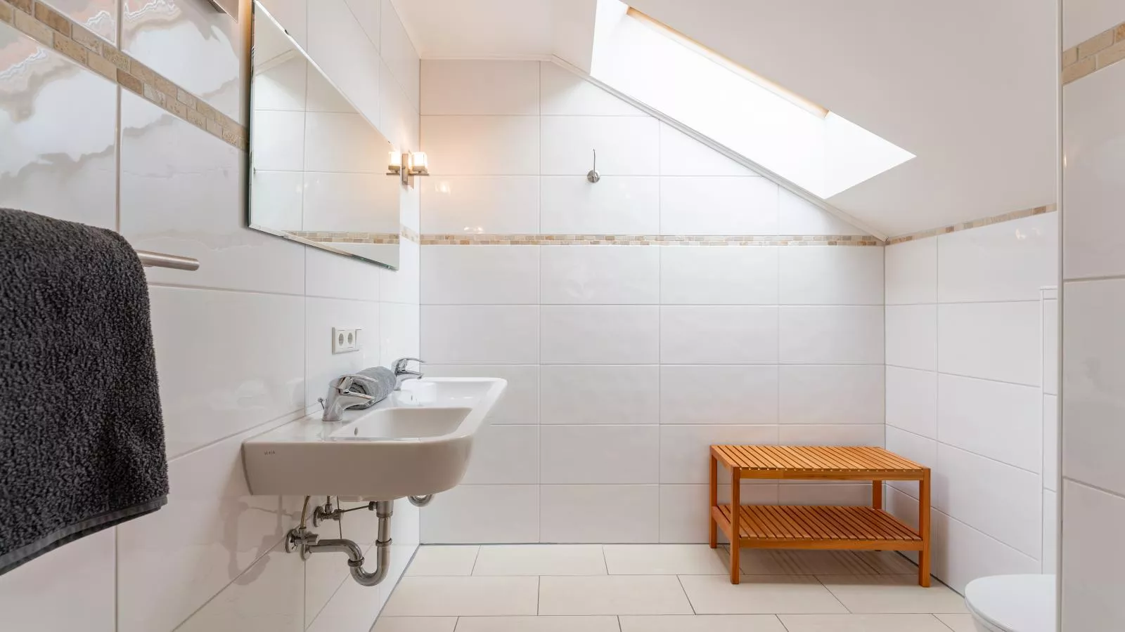 Wirnsberg-Bathroom