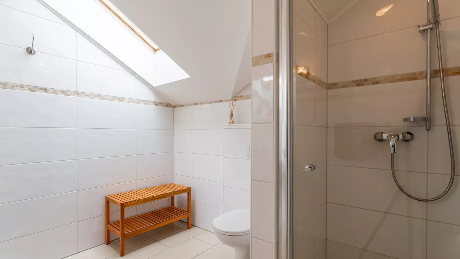 Wirnsberg-Bathroom