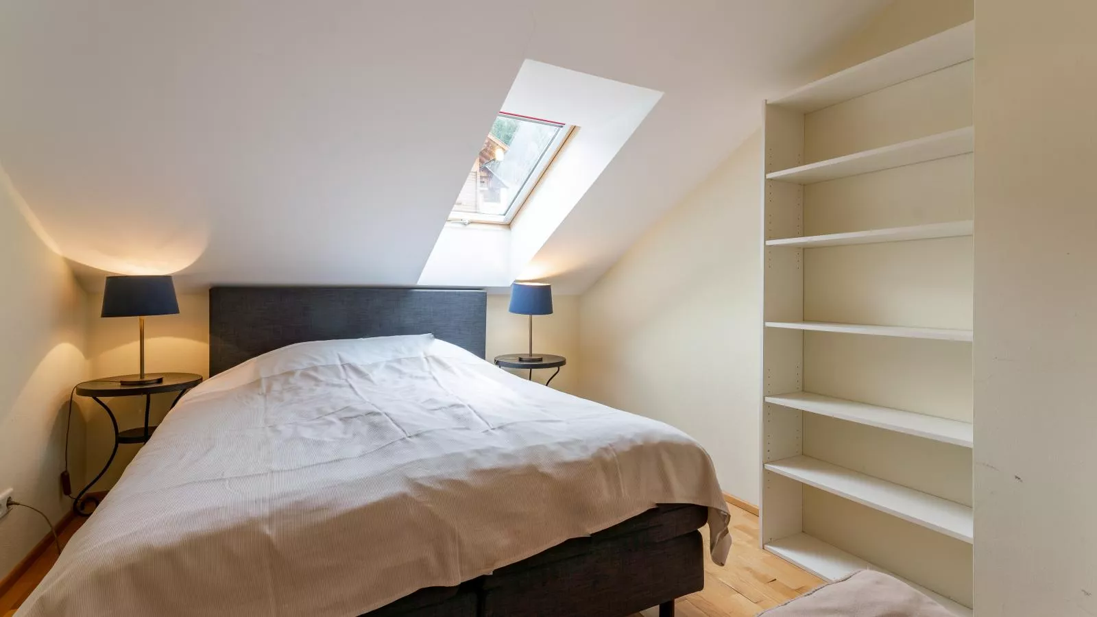 Wirnsberg-Bedroom