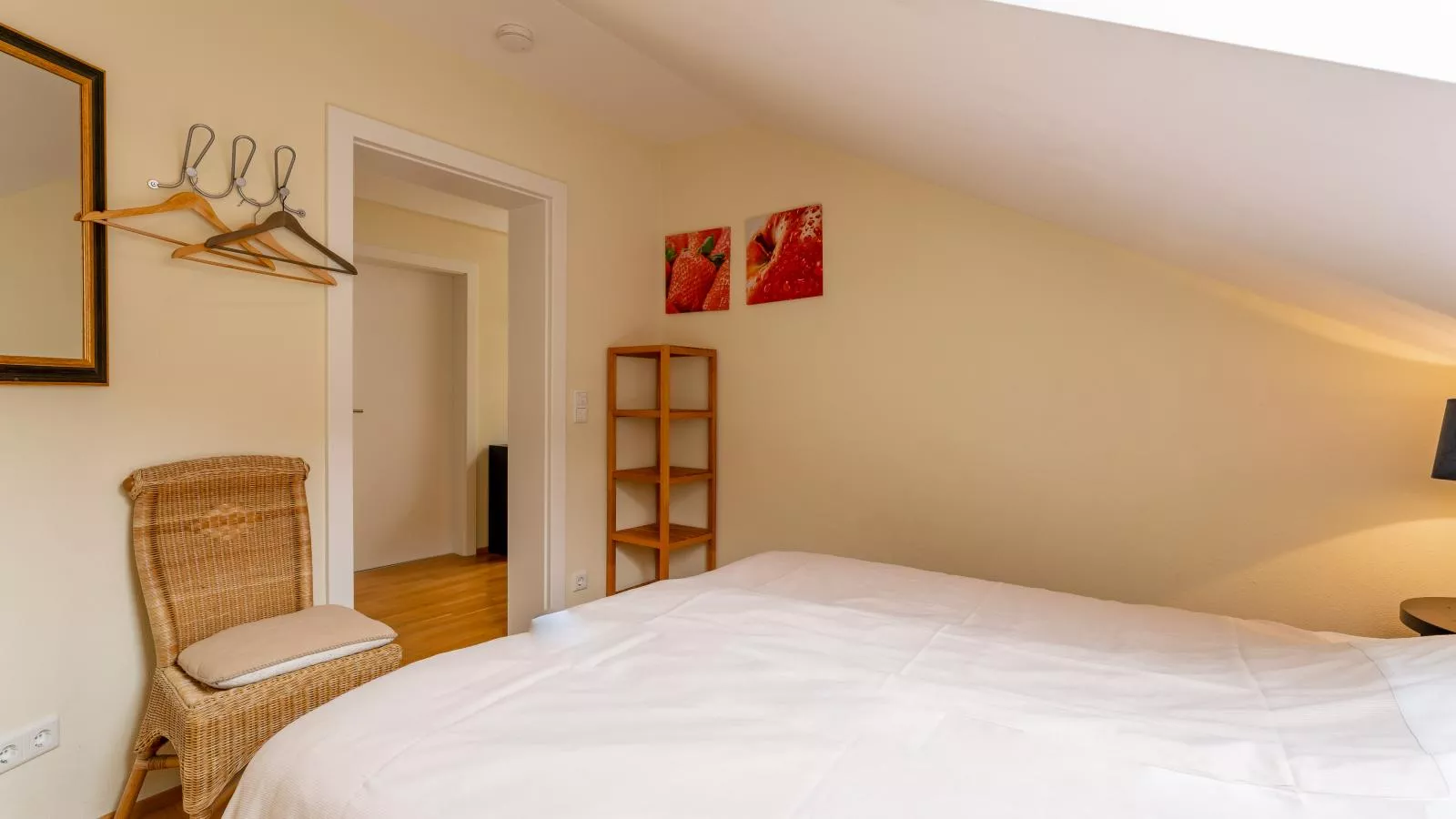 Wirnsberg-Bedroom