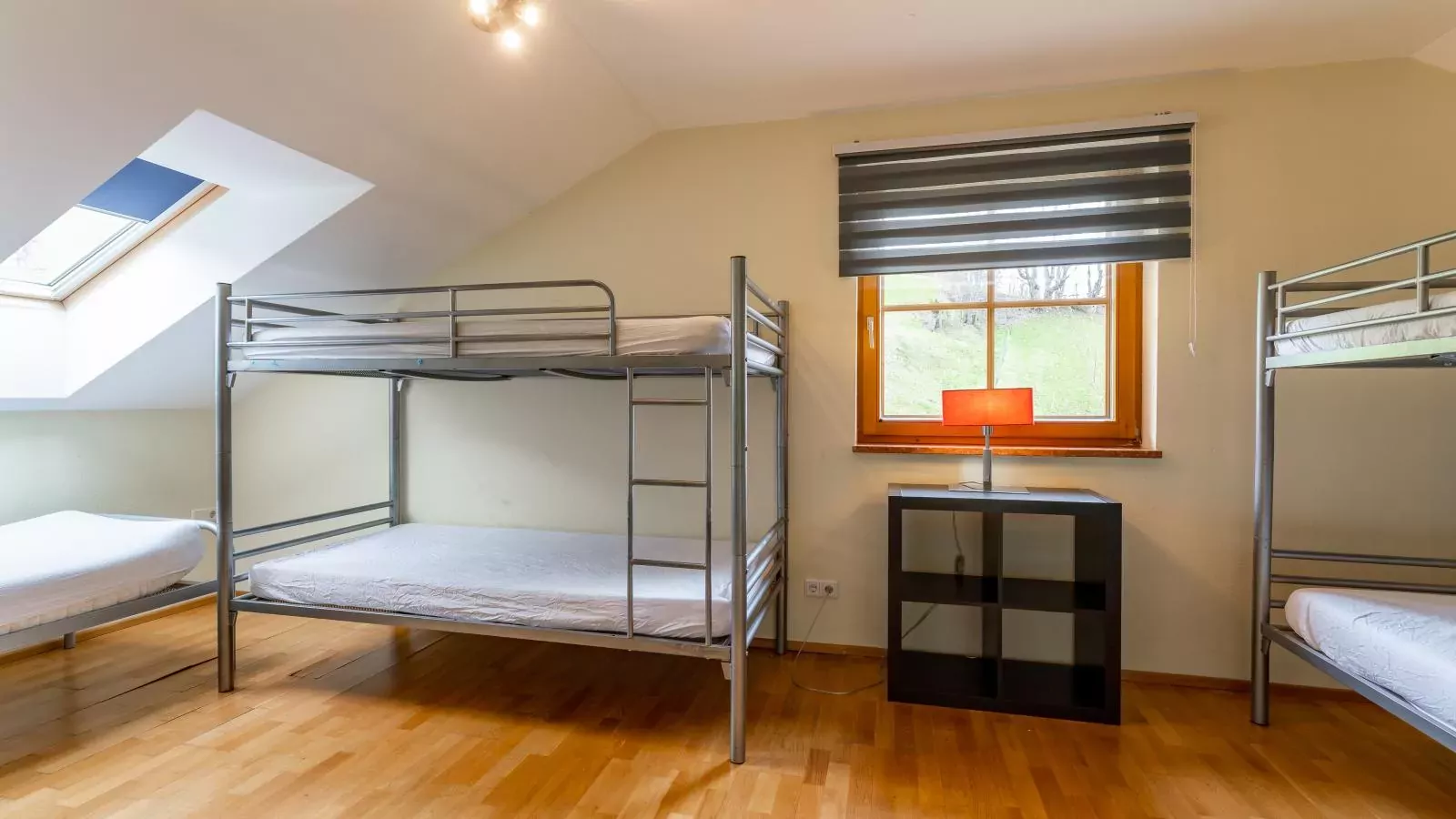 Wirnsberg-Bedroom