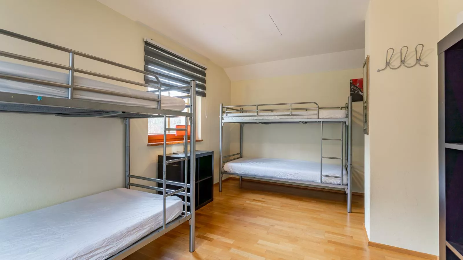 Wirnsberg-Bedroom
