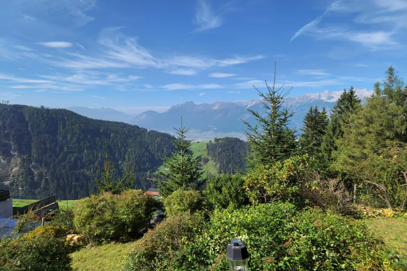 Landhaus Waldhof am Großvolderberg-Nicht getaggt