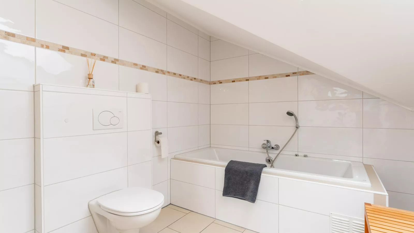 Wirnsberg-Bathroom
