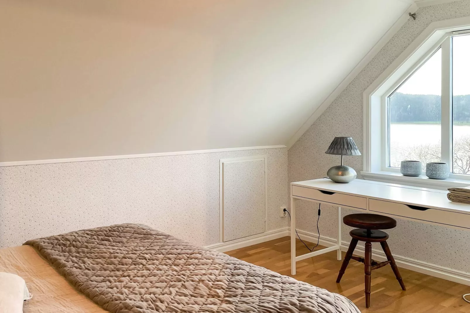 5 star holiday home in Uddevalla-Indoor