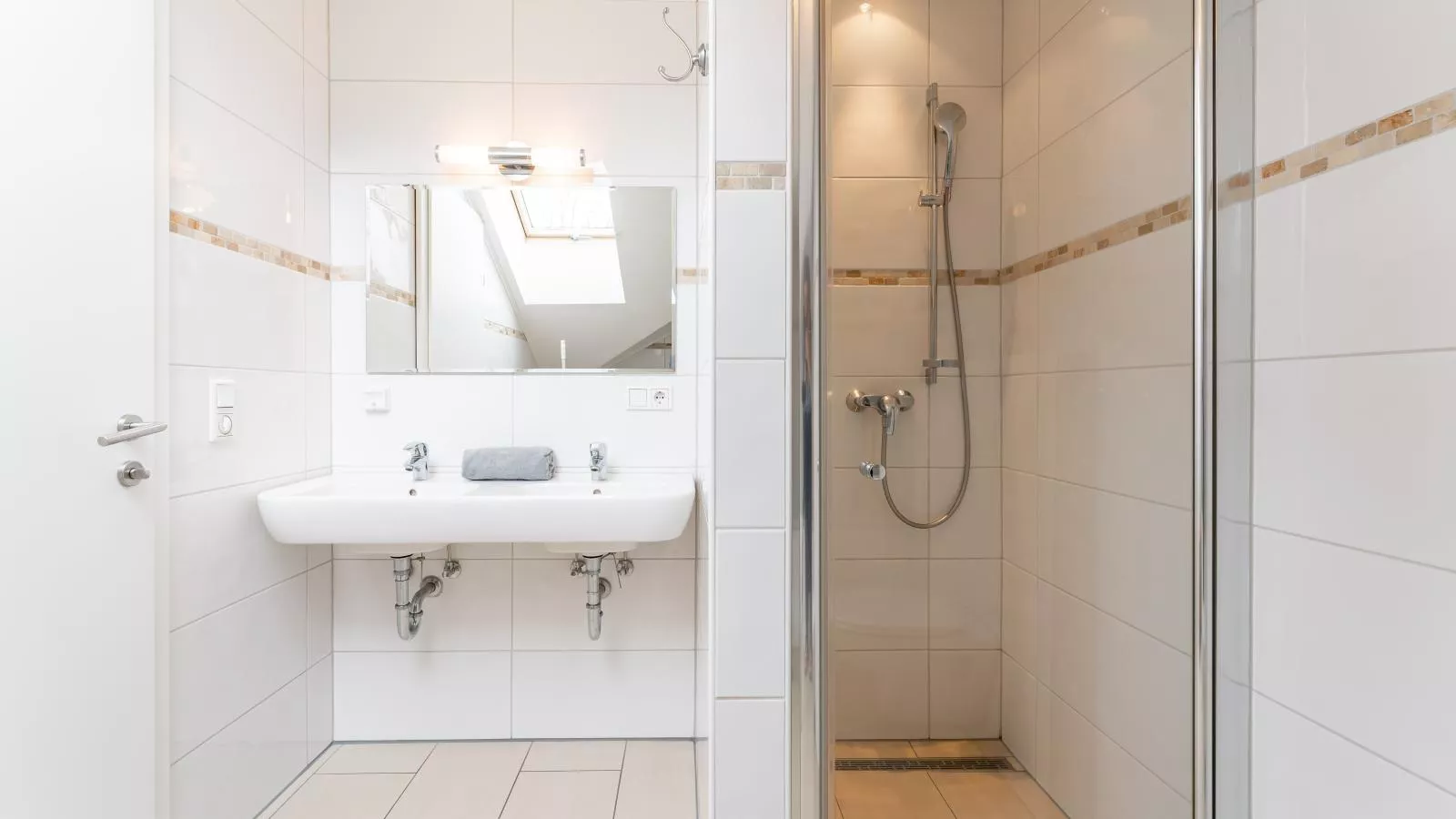 Wirnsberg-Bathroom