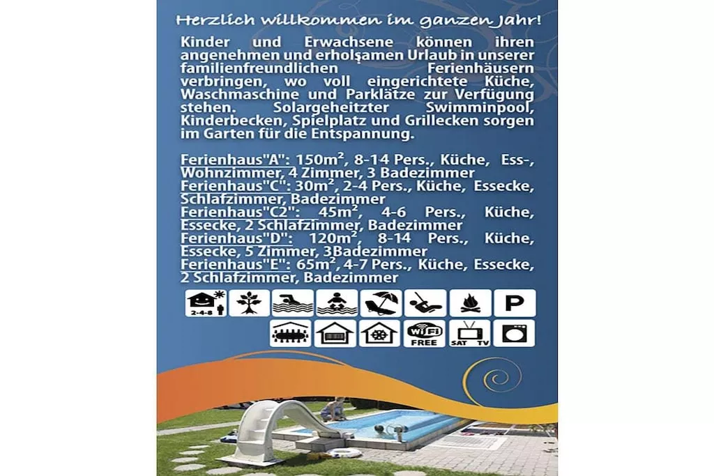 13551-Nicht getaggt